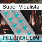 Super Vidalista 28